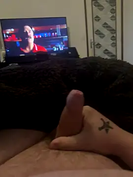 Badking9377 online show from October 8, 2025, 5:13 pm