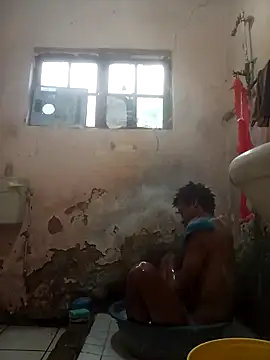 average price online show from October 7, 2025, 4:24 am