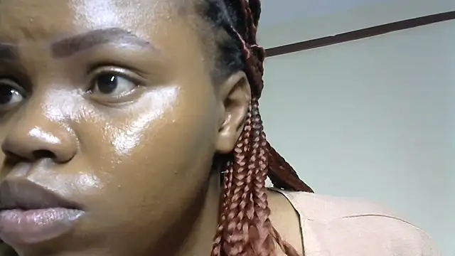 Snapshot of cjane chatting on September 11, 2025, 6:52 pm cjane online show from September 11, 2025, 6:52 pm