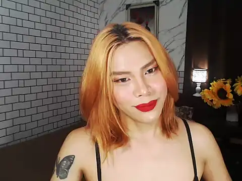 BigAssAlexa online show from September 27, 2025, 2:34 pm