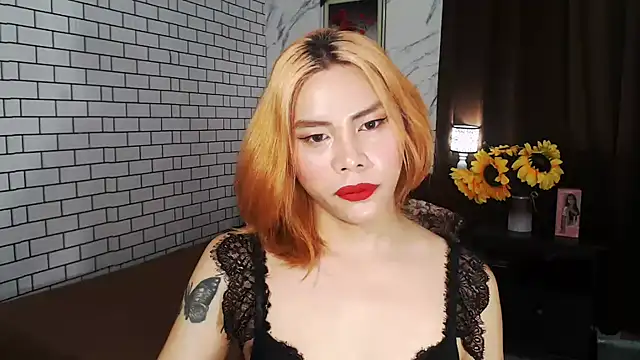 BigAssAlexa online show from September 30, 2025, 12:55 pm