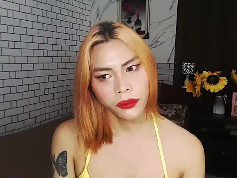 BigAssAlexa online show from October 2, 2025, 6:55 pm