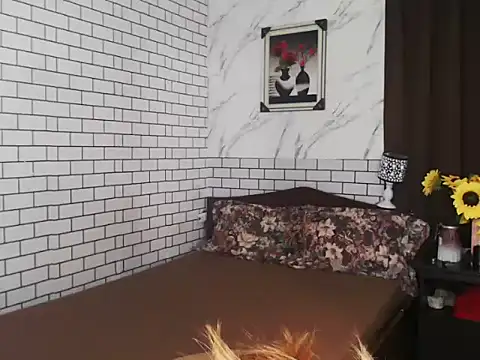 BigAssAlexa online show from October 7, 2025, 2:56 am