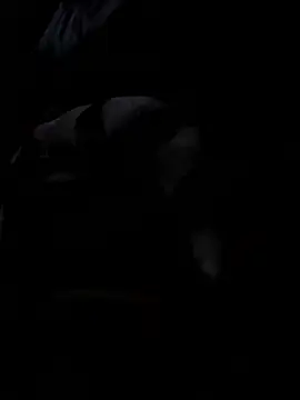 Arabicbous online show from January 14, 2026, 11:41 pm