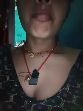 Miss neha543 online show from September 8, 2025, 4:06 pm