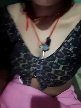 Miss neha543 online show from September 9, 2025, 3:32 pm