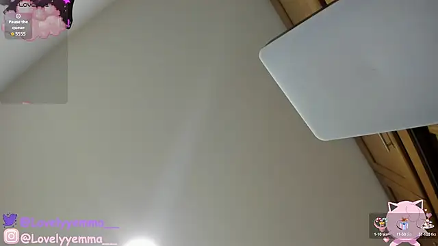 Snapshot of Dirtycalm chatting on September 18, 2025, 4:59 am Dirtycalm online show from September 18, 2025, 4:59 am