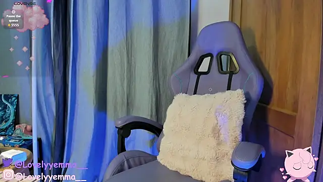 Snapshot of Dirtycalm chatting on September 26, 2025, 12:28 am Dirtycalm online show from September 26, 2025, 12:28 am