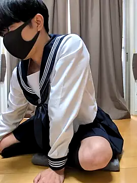 shin brief online show from October 3, 2025, 7:43 am