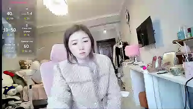 Diva VVN online show from October 27, 2025, 12:00 am