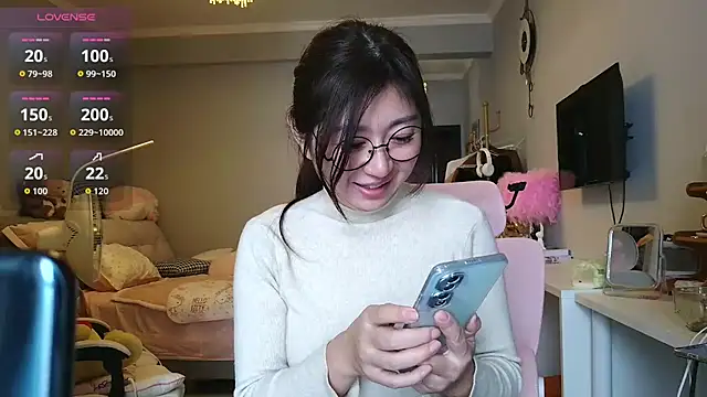 Diva VVN online show from November 1, 2025, 12:28 am