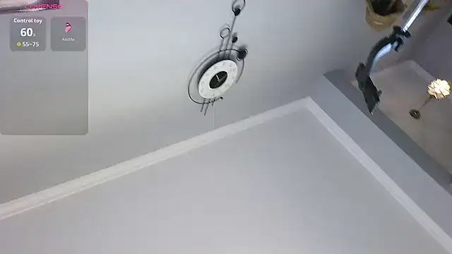 Diva VVN online show from December 19, 2025, 8:38 am