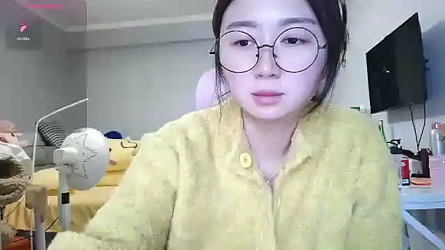 Diva VVN online show from January 7, 2026, 8:41 am