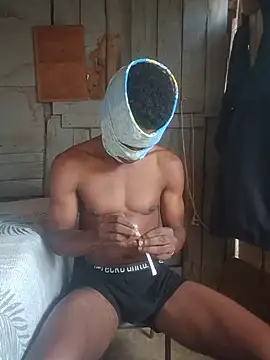 SeductiveDick1997 online show from June 15, 2026, 8:25 am