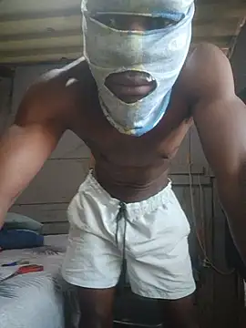SeductiveDick1997 online show from June 26, 2026, 6:19 am
