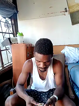 SeductiveDick1997 online show from February 4, 2026, 6:52 am