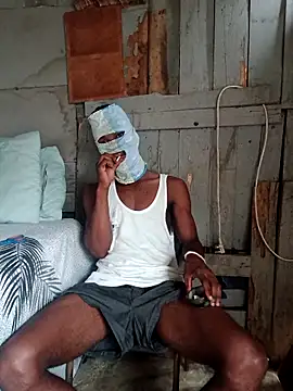 SeductiveDick1997 online show from March 24, 2026, 7:19 am