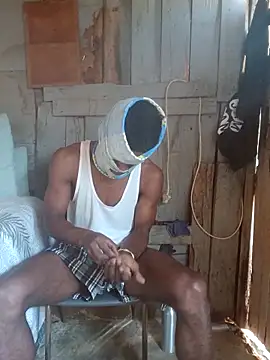 SeductiveDick1997 online show from April 9, 2026, 7:36 am