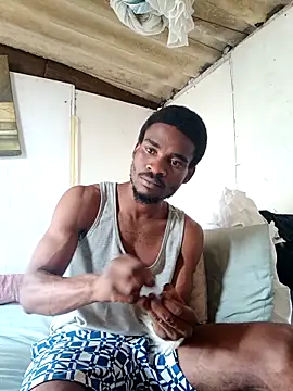 SeductiveDick1997 online show from September 15, 2025, 12:27 pm