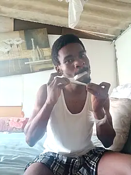 SeductiveDick1997 online show from October 2, 2025, 6:50 am