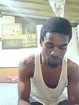 SeductiveDick1997 online show from October 15, 2025, 7:11 pm