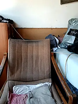 SeductiveDick1997 online show from November 9, 2025, 9:13 am