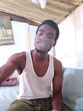 SeductiveDick1997 online show from September 20, 2025, 7:57 am