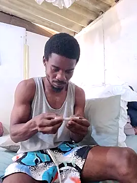 SeductiveDick1997 online show from September 11, 2025, 5:29 am