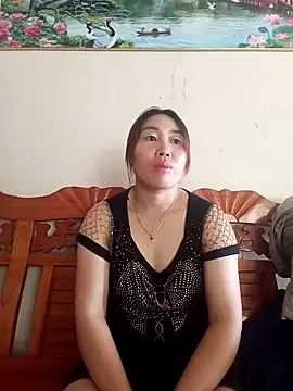 Snapshot of siki-00 chatting on September 19, 2025, 1:20 am siki-00 online show from September 19, 2025, 1:20 am