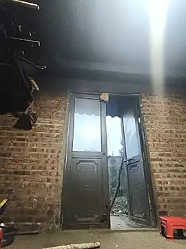 Snapshot of siki-00 chatting on January 13, 2026, 11:52 pm siki-00 online show from January 13, 2026, 11:52 pm