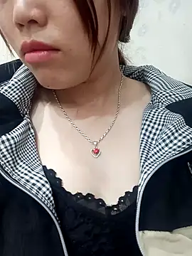 Snapshot of siki-00 chatting on September 29, 2025, 2:07 am siki-00 online show from September 29, 2025, 2:07 am