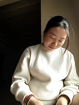 Snapshot of siki-00 chatting on December 1, 2025, 1:39 am siki-00 online show from December 1, 2025, 1:39 am