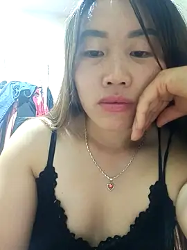 Snapshot of siki-00 chatting on September 28, 2025, 1:07 pm siki-00 online show from September 28, 2025, 1:07 pm