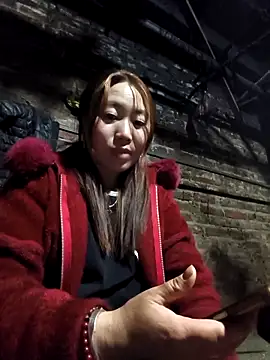 Snapshot of siki-00 chatting on December 20, 2025, 1:25 pm siki-00 online show from December 20, 2025, 1:25 pm