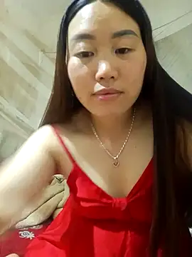 Snapshot of siki-00 chatting on October 4, 2025, 1:56 pm siki-00 online show from October 4, 2025, 1:56 pm