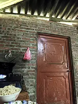 Snapshot of siki-00 chatting on November 24, 2025, 5:07 am siki-00 online show from November 24, 2025, 5:07 am