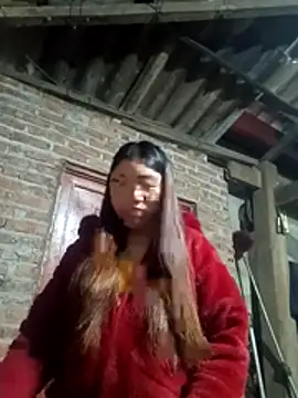 Snapshot of siki-00 chatting on October 23, 2025, 11:36 pm siki-00 online show from October 23, 2025, 11:36 pm