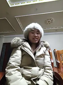 Snapshot of siki-00 chatting on January 9, 2026, 2:02 pm siki-00 online show from January 9, 2026, 2:02 pm