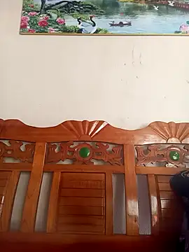 Snapshot of siki-00 chatting on October 31, 2025, 3:14 am siki-00 online show from October 31, 2025, 3:14 am