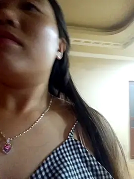 Snapshot of siki-00 chatting on September 26, 2025, 2:02 pm siki-00 online show from September 26, 2025, 2:02 pm