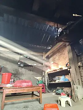 Snapshot of siki-00 chatting on January 12, 2026, 1:12 am siki-00 online show from January 12, 2026, 1:12 am