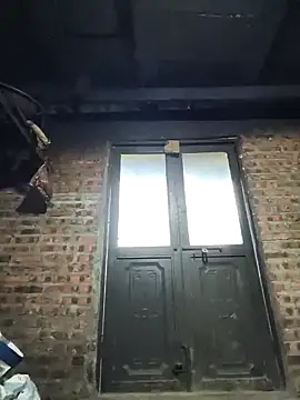 Snapshot of siki-00 chatting on November 16, 2025, 11:41 pm siki-00 online show from November 16, 2025, 11:41 pm