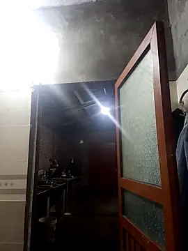 Snapshot of siki-00 chatting on October 2, 2025, 1:36 pm siki-00 online show from October 2, 2025, 1:36 pm