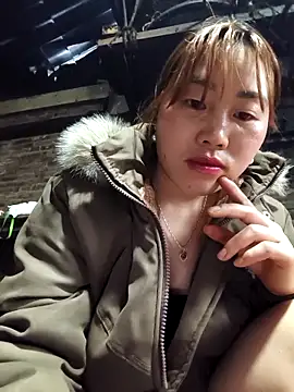 siki-00 online show from February 8, 2026, 2:09 am