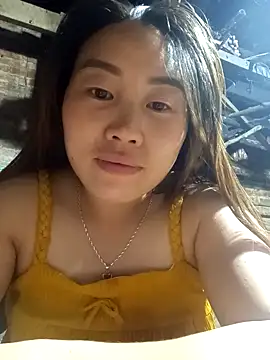 Snapshot of siki-00 chatting on September 30, 2025, 2:34 pm siki-00 online show from September 30, 2025, 2:34 pm