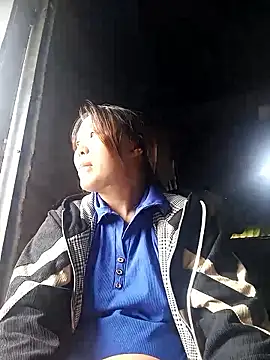 Snapshot of siki-00 chatting on September 27, 2025, 2:07 am siki-00 online show from September 27, 2025, 2:07 am