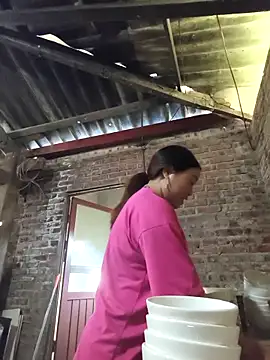 Snapshot of siki-00 chatting on November 28, 2025, 1:06 am siki-00 online show from November 28, 2025, 1:06 am