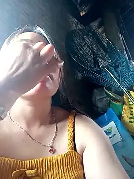 Snapshot of siki-00 chatting on September 18, 2025, 7:22 am siki-00 online show from September 18, 2025, 7:22 am