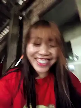 siki-00 online show from February 6, 2026, 2:07 am