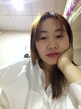 Snapshot of siki-00 chatting on January 15, 2026, 1:20 am siki-00 online show from January 15, 2026, 1:20 am